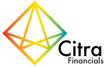 Citra Logo