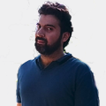 Ali Shah