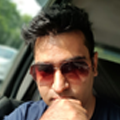 Ankit Gupta