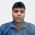 Ishant Sharma