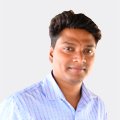 S Gopal
