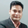 Sagar Gupta