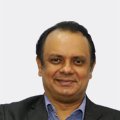 Soumendu Sinha