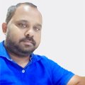 Vinay Singh