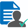 iasp-benefits