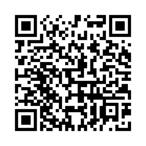 Phocket QR code